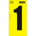 Super 1 Series Race Numbers Super 1 Series Race Numbers